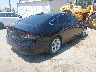 1HGCY1F20RA****** Salvamento y Destrozados 2024 Honda Accord en Estado de California
