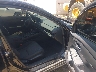 1HGCY1F20RA****** Usados y Reparables 2024 Honda Accord en Estado de California