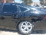1HGCY1F20RA****** Salvamento y Reparables 2024 Honda Accord en Estado de California