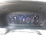 1HGCY1F20RA****** Salvamento 2024 Honda Accord en Anaheim Consolidated