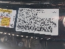 1HGCY1F20RA****** Usados 2024 Honda Accord en Anaheim Consolidated