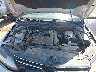 3VWDB7AJ0HM****** Reparables 2017 Volkswagen Jetta en Lubbock