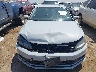 3VWDB7AJ0HM****** Destrozados 2017 Volkswagen Jetta en Estado de Texas