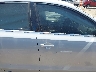 3VWDB7AJ0HM****** Usados 2017 Volkswagen Jetta en Estado de Texas