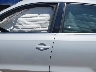 3VWDB7AJ0HM****** Reparables 2017 Volkswagen Jetta en Estado de Texas