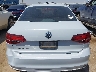 3VWDB7AJ0HM****** Destrozados 2017 Volkswagen Jetta
