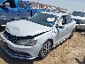 3VWDB7AJ0HM****** Usados y Reparables 2017 Volkswagen Jetta en Lubbock