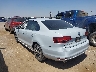 3VWDB7AJ0HM****** Salvamento y Reparables 2017 Volkswagen Jetta en Lubbock