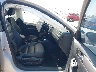 3VWDB7AJ0HM****** Usados y Reparables 2017 Volkswagen Jetta en Estado de Texas