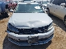 3VWDB7AJ0HM****** Salvamento y Reparables 2017 Volkswagen Jetta en Estado de Texas