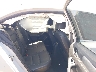 3VWDB7AJ0HM****** Destrozados 2017 Volkswagen Jetta en Lubbock
