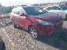 KM8JU3AC2CU****** Salvamento y Destrozados 2012 Hyundai Tucson en Salt Lake City