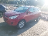 KM8JU3AC2CU****** Usados y Reparables 2012 Hyundai Tucson en Salt Lake City