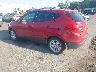 KM8JU3AC2CU****** Salvamento y Reparables 2012 Hyundai Tucson en Salt Lake City