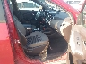 KM8JU3AC2CU****** Usados y Reparables 2012 Hyundai Tucson en Estado de Utah