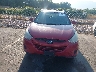 KM8JU3AC2CU****** Salvamento y Reparables 2012 Hyundai Tucson en Estado de Utah