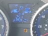 KM8JU3AC2CU****** Salvamento 2012 Hyundai Tucson en Salt Lake City