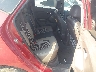 KM8JU3AC2CU****** Destrozados 2012 Hyundai Tucson en Salt Lake City