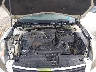 1N4AL21E67C****** Repairable 2007 Nissan Altima in Huntsville