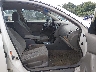 1N4AL21E67C****** Used and Repairable 2007 Nissan Altima in Alabama State