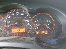 1N4AL21E67C****** Salvage 2007 Nissan Altima in Huntsville