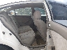 1N4AL21E67C****** Wrecked 2007 Nissan Altima in Huntsville