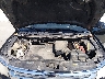 2FMDK3KC3BB****** Repairable 2011 Ford Edge in Fremont