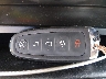 2FMDK3KC3BB****** Salvage 2011 Ford Edge in California State