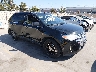 2FMDK3KC3BB****** Salvage and Wrecked 2011 Ford Edge in Fremont