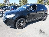 2FMDK3KC3BB****** Used and Repairable 2011 Ford Edge in Fremont