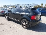 2FMDK3KC3BB****** Salvage and Repairable 2011 Ford Edge in Fremont