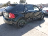 2FMDK3KC3BB****** Salvage and Wrecked 2011 Ford Edge in California State