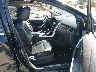 2FMDK3KC3BB****** Used and Repairable 2011 Ford Edge in California State