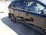 2FMDK3KC3BB****** Salvage and Repairable 2011 Ford Edge in California State