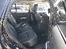 2FMDK3KC3BB****** Wrecked 2011 Ford Edge in Fremont