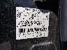 2FMDK3KC3BB****** Used 2011 Ford Edge in Fremont