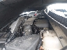 2GCUDDED4R1****** Repairable 2024 Chevrolet Silverado 1500 in Atlanta North