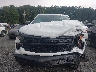 2GCUDDED4R1****** Wrecked 2024 Chevrolet Silverado 1500 in Georgia State