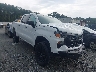 2GCUDDED4R1****** Used 2024 Chevrolet Silverado 1500 in Georgia State