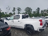 2GCUDDED4R1****** Repairable 2024 Chevrolet Silverado 1500 in Georgia State