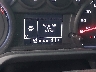 2GCUDDED4R1****** Salvage 2024 Chevrolet Silverado 1500 in Atlanta North