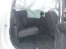 2GCUDDED4R1****** Wrecked 2024 Chevrolet Silverado 1500 in Atlanta North