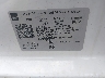 2GCUDDED4R1****** Used 2024 Chevrolet Silverado 1500 in Atlanta North