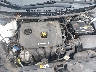 3KPFL4A71HE****** Repairable 2017 Kia Forte in Greensboro