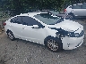 3KPFL4A71HE****** Used 2017 Kia Forte in North Carolina State