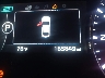 3KPFL4A71HE****** Salvage 2017 Kia Forte