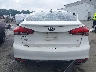 3KPFL4A71HE****** Wrecked 2017 Kia Forte
