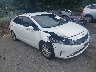 3KPFL4A71HE****** Salvage and Wrecked 2017 Kia Forte in Greensboro
