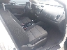 3KPFL4A71HE****** Used and Repairable 2017 Kia Forte in North Carolina State