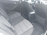 3KPFL4A71HE****** Wrecked 2017 Kia Forte in Greensboro